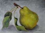 Filename=Carnell_leaningpear2.jpg
Filesize=488KB
Dimensions=720x539
Date added=Oct 14, 2010 Carnell_leaningpear2.jpg