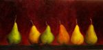 Filename=McHugh_Row-of-Six-Pears2.jpg
Filesize=75KB
Dimensions=808x400
Date added=Jun 11, 2010 McHugh_Row-of-Six-Pears2.jpg