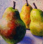 Filename=boylan_Pears_3.jpg
Filesize=72KB
Dimensions=615x640
Date added=Jan 09, 2010 boylan_Pears_3.jpg