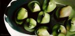 Filename=hollingsworthplatterofpears.jpg
Filesize=68KB
Dimensions=650x316
Date added=Apr 16, 2010 hollingsworthplatterofpears.jpg