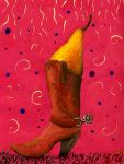 Filename=mchugh_western_pear.jpg
Filesize=37KB
Dimensions=302x400
Date added=Jun 11, 2010 mchugh_western_pear.jpg